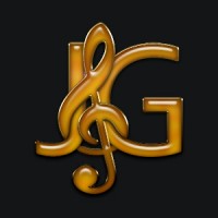 J&G Unlimited, Llc.