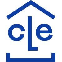 The Ferguson Centers for Leadership Excellence logo - Similar company to Map Solutions Group