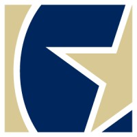 Capital Results logo - Similar company to Mcguirewoods Consulting