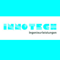 INNOTECH Leipzig GmbH logo - Similar company to Pbm Gr.Up