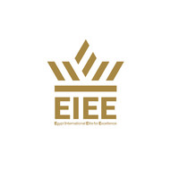 Egypt International Elite for Excellence logo - Similar company to Dt Informatics