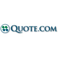 Quote.Com (Acquired By Lycos)