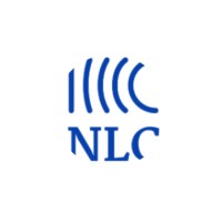 NLc logo - Similar company to 01 Innovation.Com