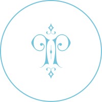 Rosewood Phuket logo - Similar company to Coffeeworks Phuket