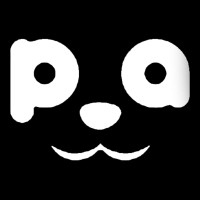 Panda furniture & interiors logo - Similar company to Kaaval Security Systems Company