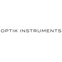 Optik Instruments