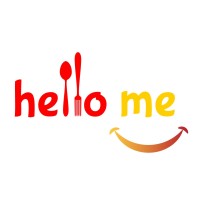 Hello Me logo - Similar company to Needgo