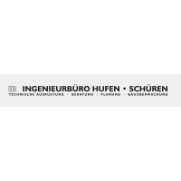 Ingenieurbüro Hufen Schüren logo - Similar company to Ehatec Gmbh