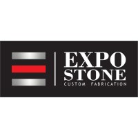 EXPO Stone Corp. logo - Similar company to Graystone Ceramic
