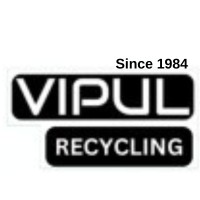 Vipul Recycling logo - Similar company to Ecogen Recycling Ltd