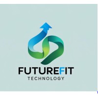 FutureFit Technology logo - Similar company to Vantagepoint Solution