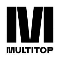 Multitop logo - Similar company to Aef Perú - Asociación De Empresas Familiares Del Perú