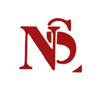 Noble Sales logo - Similar company to Grasshopper Datatech