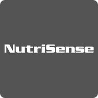 NutriSense.nl logo - Similar company to Triathlon Inside
