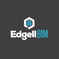 EdgellBIM logo - Similar company to Bimcent Llc