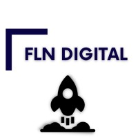FLN Digital LTDA