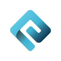 Esaal Solutions logo - Similar company to Retech.Ae