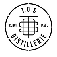 TOS DISTILLERIE logo - Similar company to Ma Régie Pub