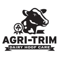 Agri-Trim Dairy Hoof Care, LLC. logo - Similar company to Dairy Solutionz