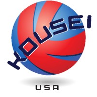 Kousei USA logo - Similar company to Kuroda Precision Industries Ltd.