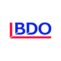 BDO Zambia Limited logo - Similar company to Webdev Technologies Limited