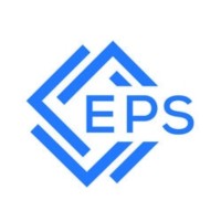 ElectraPower Solutions logo - Similar company to Electrapower Solutions