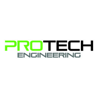 Protech Engineering logo - Similar company to Equadro Srl
