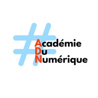 L'Académie Du Numérique