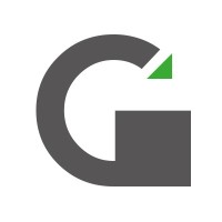 Gorton Brothers Limited logo - Similar company to Semitech.Ge