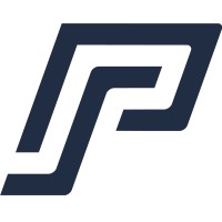 PrestoSports logo - Similar company to Stretch Internet (Now Part Of Prestosports)