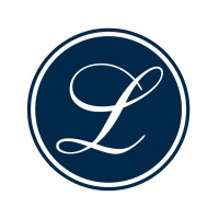 Lillian Homes logo - Similar company to Shaddock Homes