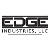 Edge Industries, LLC logo - Similar company to Webstar Industries