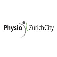 PhysioZürichCity logo - Similar company to Foxstudy.De