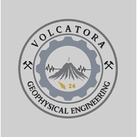 VOLCATORA logo - Similar company to Volcatole