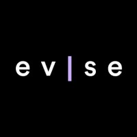 Evise Events logo - Similar company to Watertrust Australia Ltd