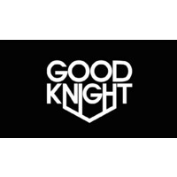 GoodKnight LLC logo - Similar company to Mashrmail