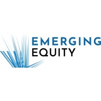 Emerging Equity logo - Similar company to One Dc