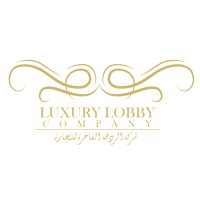 Luxury Lobby Co. | شركة الردهة الفاخرة logo - Similar company to Nmo Monshaat | نمو المنشآت