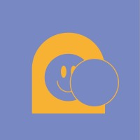 KOOL Apparel logo - Similar company to Uvwise Clothing