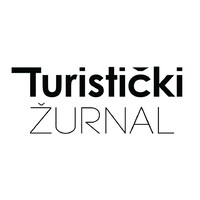 Turistički žurnal logo - Similar company to Agrobiznis Magazin - Regionalni Časopis Dustupan U Srbji, B I H, Makedoniji I Crnoj Gori