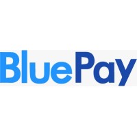 BluePay Digital International logo - Similar company to Bluepay.App
