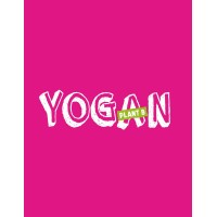 Yogan Creamery Deutschland logo - Similar company to Planet Plant-Based Gmbh