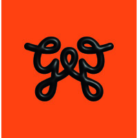 GREAT AT STUDIO logo - Similar company to Studio Godewind