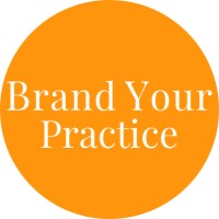 Brand Your Practice, Inc