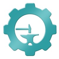 Endüstri Teknik logo - Similar company to Arm Makina Limited