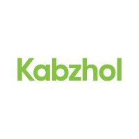 Kabzhol logo - Similar company to Jazz Society