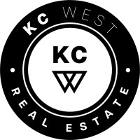 KC West Real Estate