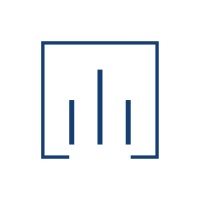 Teby Investments Ltd logo - Similar company to Fleetrank