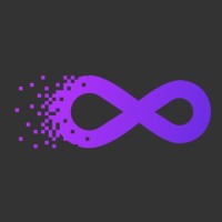 Osten Games logo - Similar company to Typical Gamer
