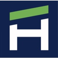 Heesmans Dakwerken B.V. logo - Similar company to Ru58